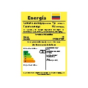 LG Lavadora LG Carga Superior 22Kg AIDD EasyUnload, WT22NBTX6P